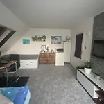 U Hanky Ubytování v soukromí