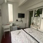 Ubytování v soukromí U Hanky